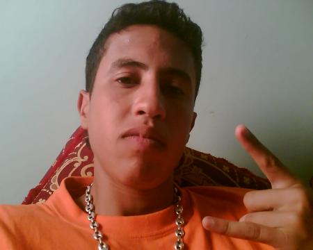 tout simplement moi